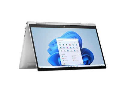 HP Envy x360 14-es1023dx    (Flip)