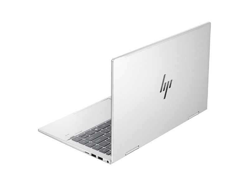 HP Envy x360 14-es1023dx    (Flip)