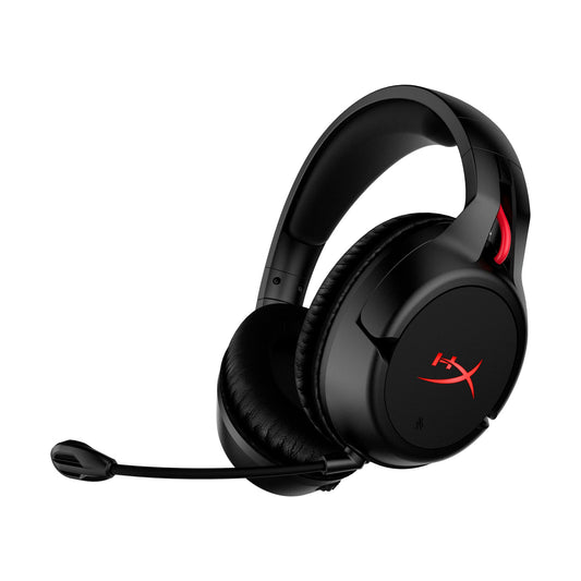 HyperX Cloud Flight Wireless 