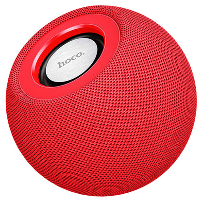 HOCO BS45 Red
