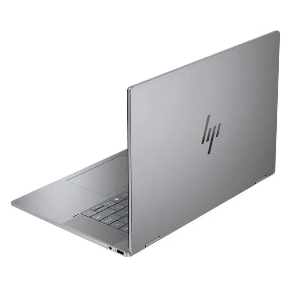 HP Omnibook X Flip 16-cb0023dx (Flip) (Gray)