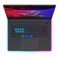 ASUS ROG Strix G16 G615JMR-AS74