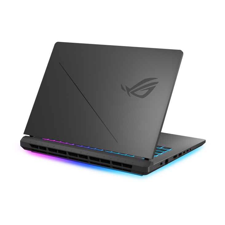 ASUS ROG Strix G16 G615JMR-AS74
