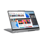 Lenovo IdeaPad 5 2ը 1-ում