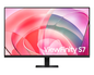 Monitor Samsung ViewFinity S70D LS32D700EAUXEN (UHD 60Hz)