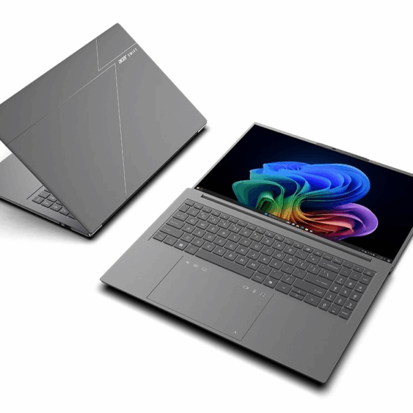 Samsung Galaxy Book6 NP760XJG (Gray)