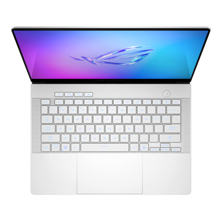 Asus ROG Zephyrus G14 GA403WR