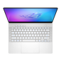 Asus ROG Zephyrus G14 GA403WR