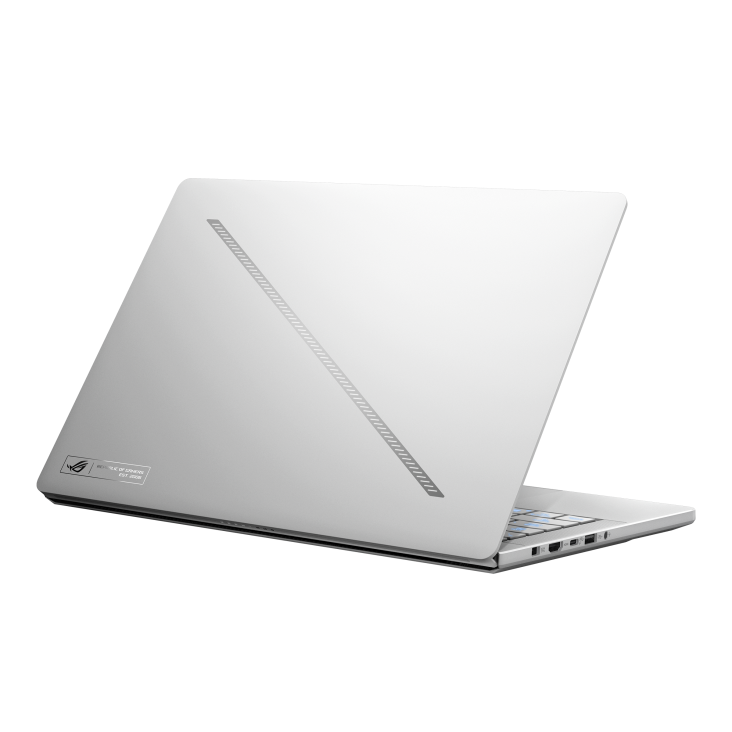 Asus ROG Zephyrus G14 GA403WR