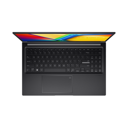 ASUS Vivobook 15X OLED M3504