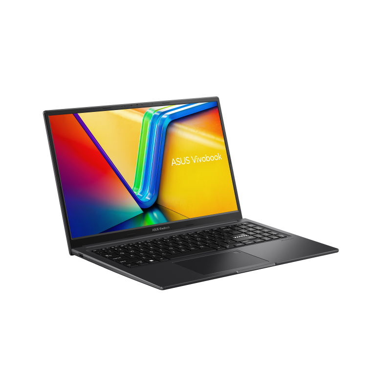 ASUS Vivobook 15X OLED M3504