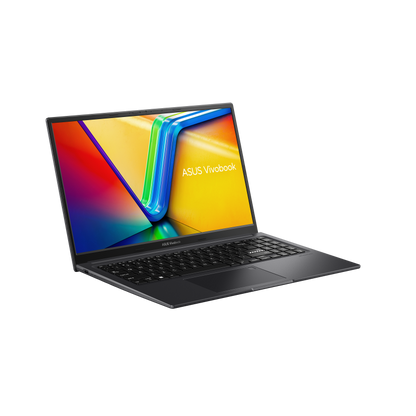 ASUS Vivobook 15X OLED M3504