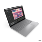 Lenovo Yoga Pro 7 14AHP9