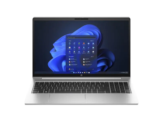 HP Probook 450 G10