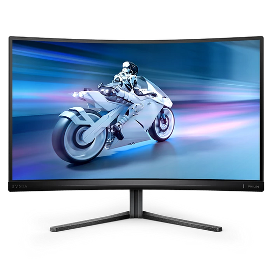 Philips Evnia 27M2C5200W մոնիտոր
