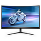 Philips Evnia 27M2C5200W մոնիտոր