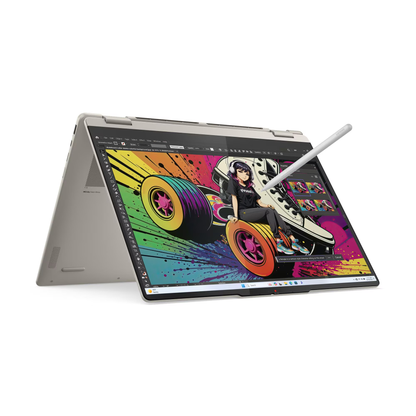 Lenovo Yoga 7 2ը 1-ում 16AKP10