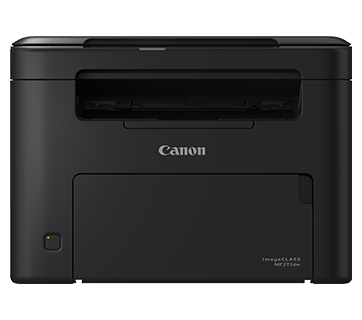 Canon imageCLASS MF272dw