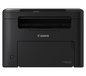 Canon imageCLASS MF272dw
