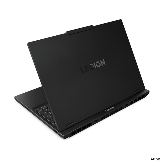 Lenovo Legion 5 15AHP10 (Ryzen 7 260/RTX 5060)Oled