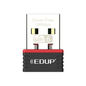 EDUP EP-AX300 Wireless adapter