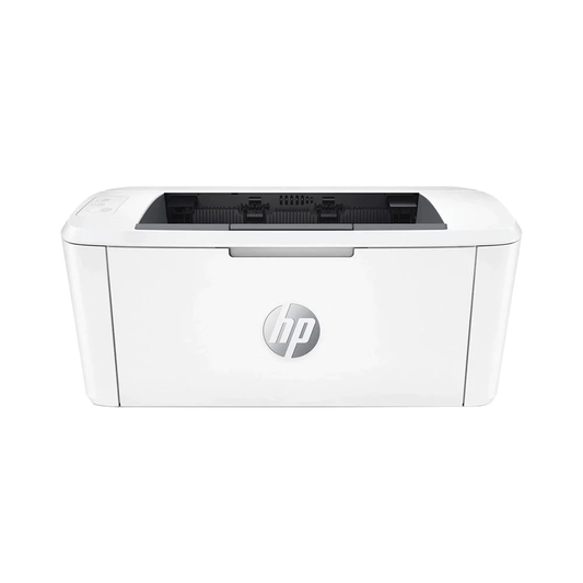 HP LaserJet M111w
