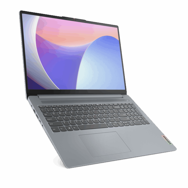 HP Omnibook X Flip 16-cc0013dx (Flip) (Gray)