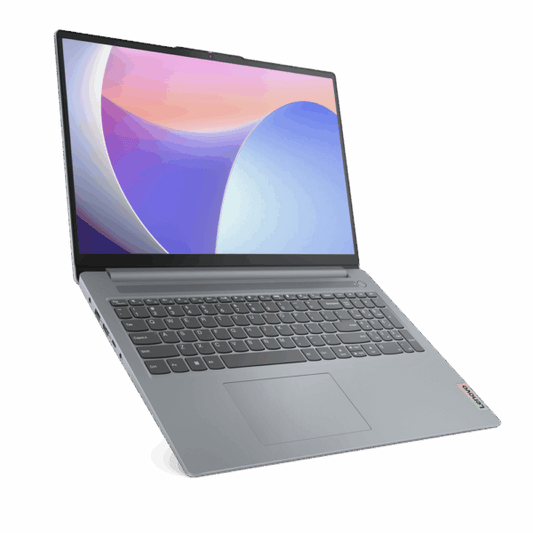 HP OmniBook 3 17-dg0117dx (Gray)