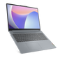 Lenovo SLIM 3-15 15IRH8