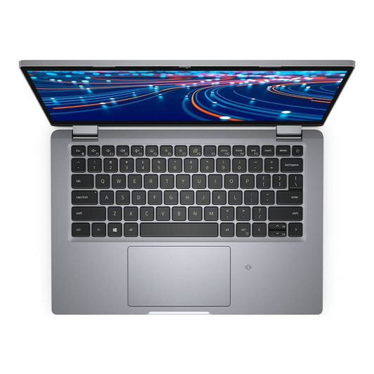 Dell Latitude 5330