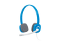 Logitech H150