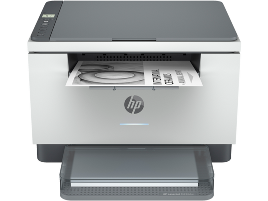 HP LaserJet Pro MFP M236DW