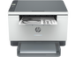 HP LaserJet Pro MFP M236DW