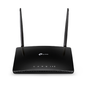 TP LINK TL-MR400 4G NANO SIM CARD