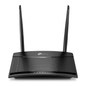 TP LINK TL-MR100 4G NANO SIM CARD