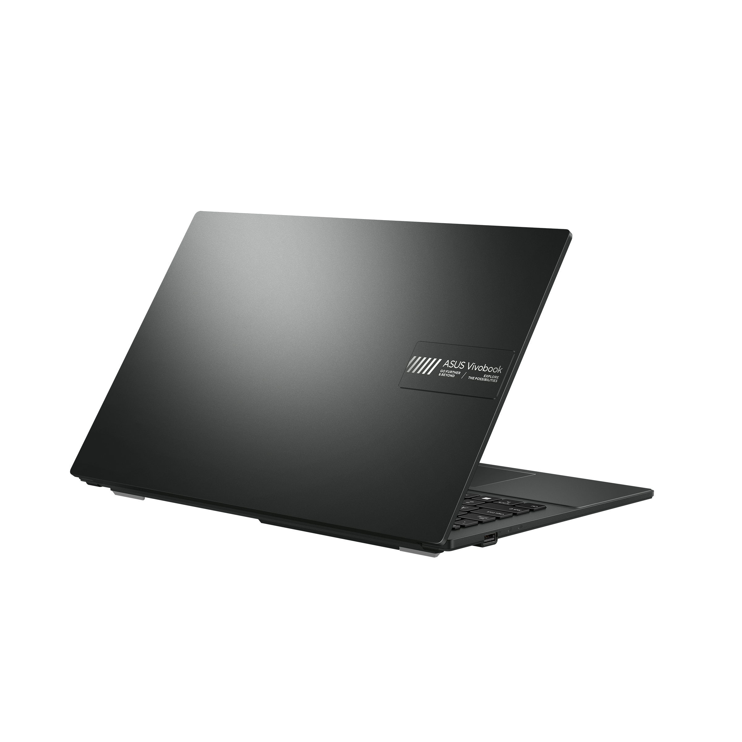 Asus Vivobook E1504 (i3 N305/8GB)