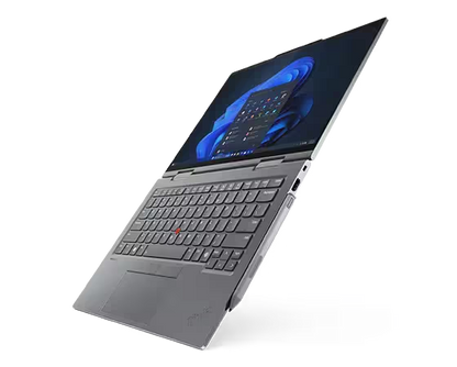 Lenovo Thinkpad X1 2in1 GEN 9
