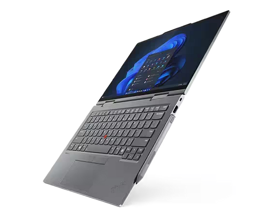 Lenovo Thinkpad X1 2in1 GEN 9