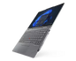 Lenovo Thinkpad X1 2in1 GEN 9