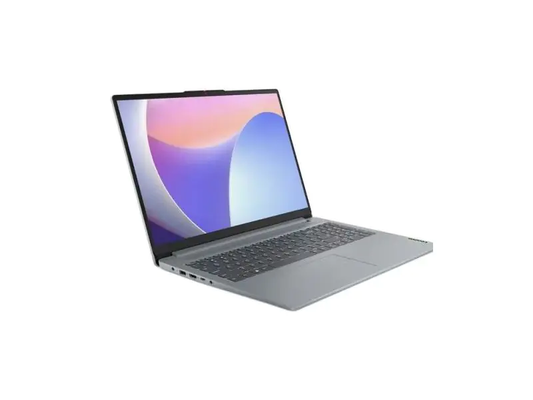 Lenovo IdeaPad Slim 3 16IRU8