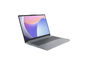 Lenovo IdeaPad Slim 3 16IRU8