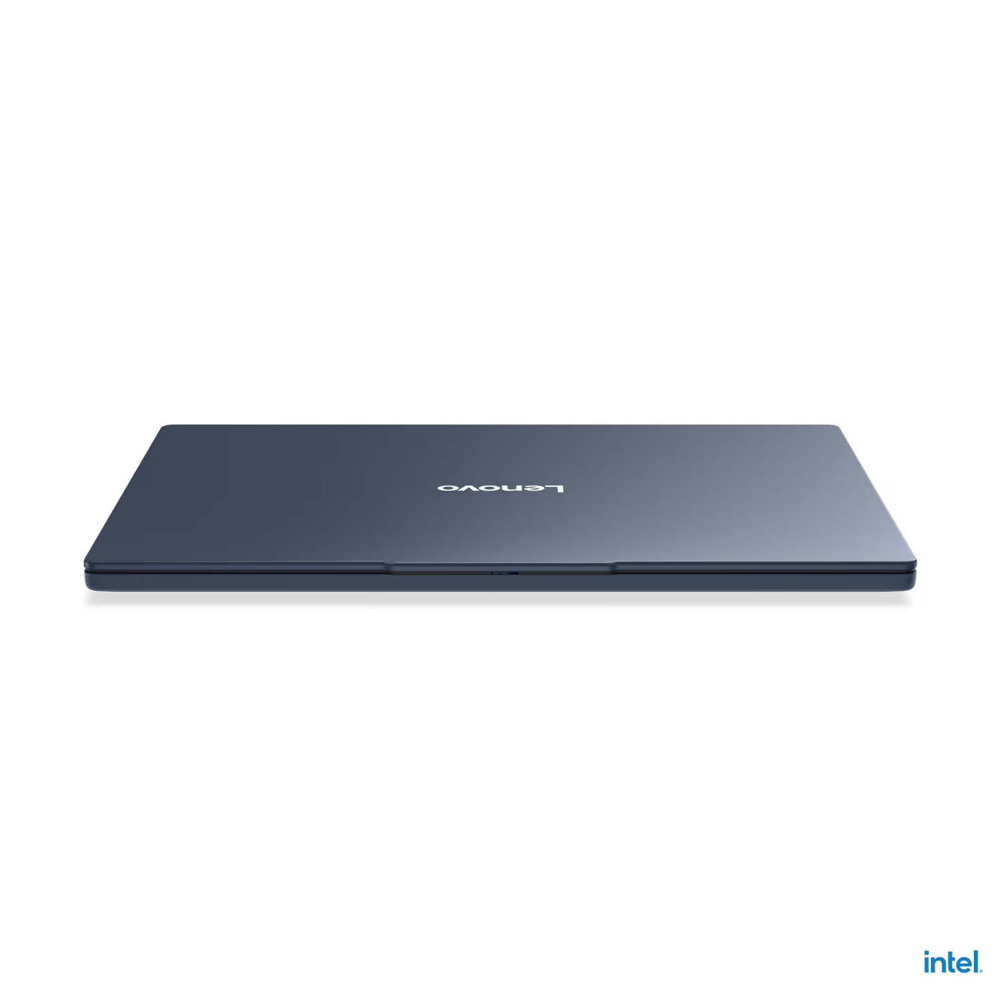 Lenovo IdeaPad Slim 3 16IRH10