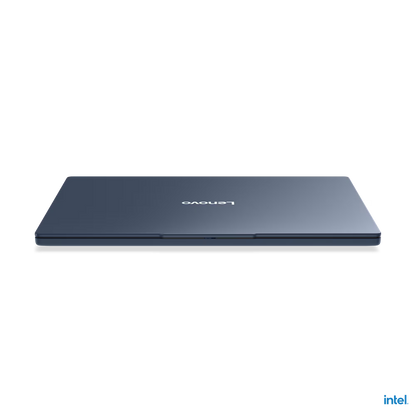 Lenovo IdeaPad Slim 3 16IRH10