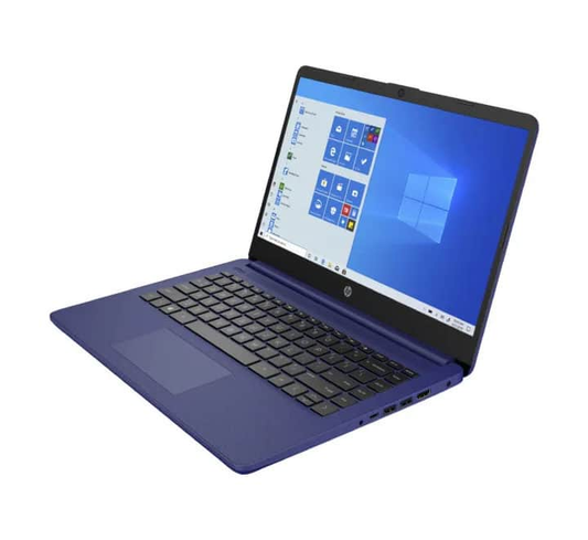 HP Stream – 14-cb171wm