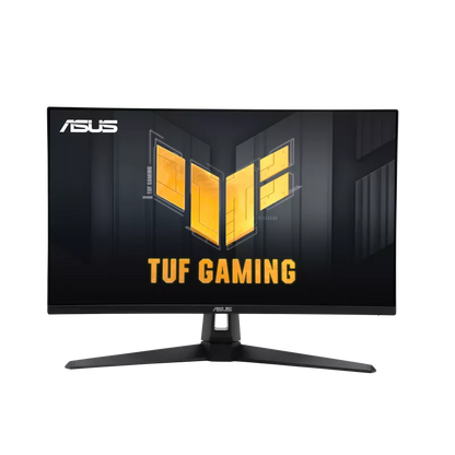 Asus TUF Gaming մոնիտոր VG27AQA1A