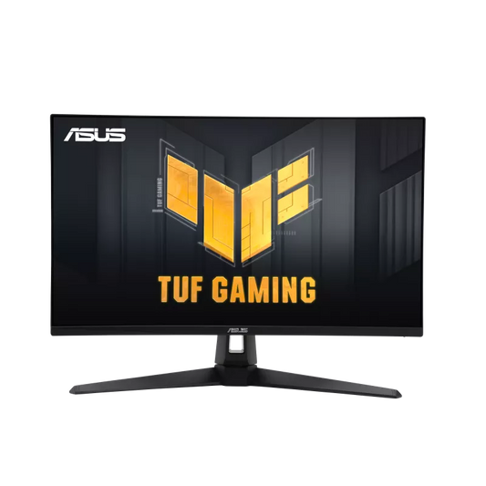 Asus TUF Gaming մոնիտոր VG27AQA1A