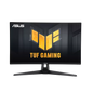 Asus TUF Gaming մոնիտոր VG27AQA1A