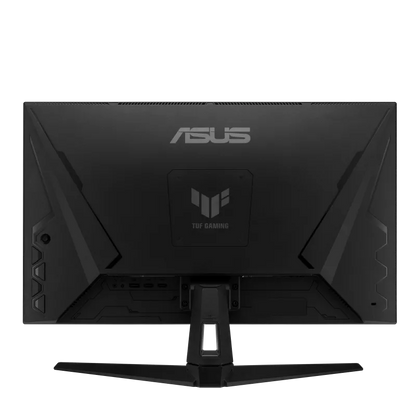 Asus TUF Gaming մոնիտոր VG27AQA1A