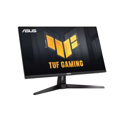 Asus TUF Gaming մոնիտոր VG27AQA1A