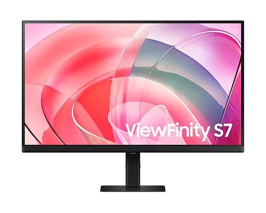Մոնիտոր SAMSUNG LS27D700EAUXEN